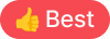 Best